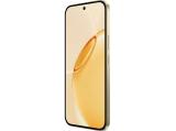 Realme 16 Pro 5G Master Gold 256GB + 8GB снимка №2 Realme 16 Pro 5G Master Gold 256GB + 8GB снимка №2