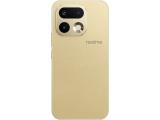 Realme 16 Pro 5G Master Gold 256GB + 8GB снимка №4 Realme 16 Pro 5G Master Gold 256GB + 8GB снимка №4