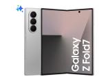 мобилни телефони нови модели Samsung Galaxy Z Fold7 5G 12GB RAM 512GB silver shadow SM-F966BZSCEUB Представяме ви най-новите мобилни телефони: Samsung Galaxy Z Fold7 5G 12GB RAM 512GB silver shadow SM-F966BZSCEUB