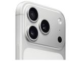 Apple iPhone 17 Pro 256GB Silver MG8G4ZD/A снимка №3