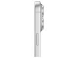 Apple iPhone 17 Pro 256GB Silver MG8G4ZD/A снимка №4