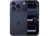мобилни телефони нови модели Apple iPhone 17 Pro 256GB Deep Blue MG8J4ZD/A Представяме ви най-новите мобилни телефони: Apple iPhone 17 Pro 256GB Deep Blue MG8J4ZD/A