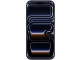 Apple iPhone 17 Pro 256GB Deep Blue MG8J4ZD/A снимка №2