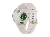 Garmin Venu 3S 41mm Ivory снимка №2 Garmin Venu 3S 41mm Ivory снимка №2