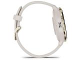 Garmin Venu 3S 41mm Ivory снимка №3 Garmin Venu 3S 41mm Ivory снимка №3