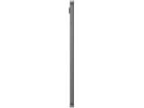 Samsung Galaxy Tab A11 8GB RAM 128GB LTE DE grey снимка №6