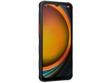 Представяме ви най-новите мобилни телефони: Samsung Galaxy Xcover 7 Pro 128GB Black EE DE Model SM-G766BZKDEEB