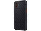 Samsung Galaxy Xcover 7 Pro 128GB Black EE DE Model SM-G766BZKDEEB снимка №6