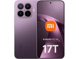 мобилни телефони: Xiaomi 17T Pro 5G Dual Sim 12GB RAM 512GB Deep Violet
