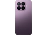 Xiaomi 17T Pro 5G Dual Sim 12GB RAM 512GB Deep Violet снимка №2 Xiaomi 17T Pro 5G Dual Sim 12GB RAM 512GB Deep Violet снимка №2