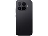 Xiaomi 17T 5G Dual Sim 12GB RAM 256GB Black снимка №3