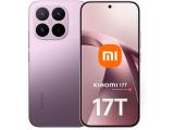 мобилни телефони в секция На фокус - Xiaomi 17T 5G Dual Sim 12GB RAM 256GB Violet