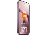 Xiaomi 17T 5G Dual Sim 12GB RAM 256GB Violet снимка №4 Xiaomi 17T 5G Dual Sim 12GB RAM 256GB Violet снимка №4