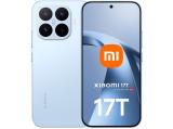 Xiaomi 17T 5G Dual Sim 12GB RAM 256GB Blue снимка №2