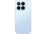 Xiaomi 17T 5G Dual Sim 12GB RAM 256GB Blue снимка №3
