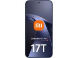 Xiaomi 17T Pro 5G Dual Sim 12GB RAM 512GB Deep Blue снимка №3 Xiaomi 17T Pro 5G Dual Sim 12GB RAM 512GB Deep Blue снимка №3