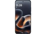 Представяме ви най-новите мобилни телефони: Motorola moto Edge 70 Pro 8GB RAM 256GB titan PBC20079SE