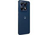 Motorola moto Edge 70 Pro 8GB RAM 256GB titan PBC20079SE снимка №2