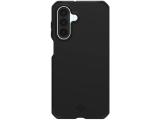 аксесоари: Mobilis SPECTRUM_R Case f. Galaxy A26 5G Solid Black Matt