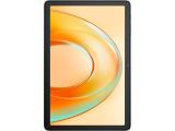 Blackview Tab 60 Pro LTE 8GB/128GB Gray снимка №2 Blackview Tab 60 Pro LTE 8GB/128GB Gray снимка №2
