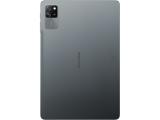 Blackview Tab 60 Pro LTE 8GB/128GB Gray снимка №3 Blackview Tab 60 Pro LTE 8GB/128GB Gray снимка №3