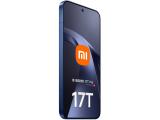 мобилни телефони в секция На фокус - Xiaomi 17T Pro 5G Dual Sim 12RAM 256GB Deep Blue
