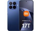 Xiaomi 17T Pro 5G Dual Sim 12RAM 256GB Deep Blue снимка №2 Xiaomi 17T Pro 5G Dual Sim 12RAM 256GB Deep Blue снимка №2