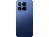 Xiaomi 17T Pro 5G Dual Sim 12RAM 256GB Deep Blue снимка №3 Xiaomi 17T Pro 5G Dual Sim 12RAM 256GB Deep Blue снимка №3