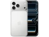 Описание и цена на мобилни телефони Apple iPhone 17 Pro Max 256GB - Silver MFYM4HX/A
