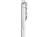 Apple iPhone 17 Pro Max 256GB - Silver MFYM4HX/A снимка №4 Apple iPhone 17 Pro Max 256GB - Silver MFYM4HX/A снимка №4