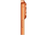 Описание и цена на мобилни телефони Apple iPhone 17 Pro Max 256GB Cosmic Orange MFYN4HX/A