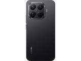 Представяме ви най-новите мобилни телефони: Xiaomi 15T Pro 5G Dual Sim 12GB RAM 512GB black