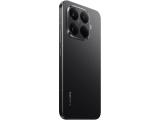 Xiaomi 15T Pro 5G Dual Sim 12GB RAM 512GB black снимка №2 Xiaomi 15T Pro 5G Dual Sim 12GB RAM 512GB black снимка №2