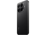Xiaomi 15T Pro 5G Dual Sim 12GB RAM 512GB black снимка №3 Xiaomi 15T Pro 5G Dual Sim 12GB RAM 512GB black снимка №3