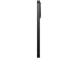 Xiaomi 15T Pro 5G Dual Sim 12GB RAM 512GB black снимка №4 Xiaomi 15T Pro 5G Dual Sim 12GB RAM 512GB black снимка №4