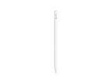 аксесоари нови модели Apple Pencil PRO, MX2D3ZM Представяме ви най-новото от секция аксесоари: Apple Pencil PRO, MX2D3ZM