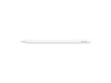 Apple Pencil PRO, MX2D3ZM снимка №2 Apple Pencil PRO, MX2D3ZM снимка №2