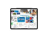 Apple Pencil PRO, MX2D3ZM снимка №3 Apple Pencil PRO, MX2D3ZM снимка №3