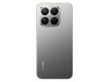 Представяме ви най-новите мобилни телефони: Xiaomi 15T Pro 5G DS 12GB RAM 512GB grey
