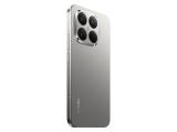 Xiaomi 15T Pro 5G DS 12GB RAM 512GB grey снимка №2