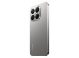 Xiaomi 15T Pro 5G DS 12GB RAM 512GB grey снимка №3