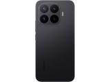 Xiaomi 17T Pro 5G Dual Sim 12GB RAM 512GB Black снимка №2 Xiaomi 17T Pro 5G Dual Sim 12GB RAM 512GB Black снимка №2