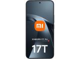Xiaomi 17T Pro 5G Dual Sim 12GB RAM 512GB Black снимка №3 Xiaomi 17T Pro 5G Dual Sim 12GB RAM 512GB Black снимка №3