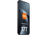 Xiaomi 17T Pro 5G Dual Sim 12GB RAM 512GB Black снимка №4 Xiaomi 17T Pro 5G Dual Sim 12GB RAM 512GB Black снимка №4