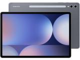 таблети: Samsung Galaxy Tab S10+ X820 512GB WIFI Moonstone Grey SM-X820NZAPEUB