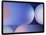 Samsung Galaxy Tab S10+ X820 512GB WIFI Moonstone Grey SM-X820NZAPEUB снимка №2 Samsung Galaxy Tab S10+ X820 512GB WIFI Moonstone Grey SM-X820NZAPEUB снимка №2