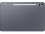 Samsung Galaxy Tab S10+ X820 512GB WIFI Moonstone Grey SM-X820NZAPEUB снимка №5 Samsung Galaxy Tab S10+ X820 512GB WIFI Moonstone Grey SM-X820NZAPEUB снимка №5