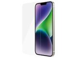 аксесоари: PanzerGlass SAFE by PanzerGlass Screen Protector Apple iPhone 14 Plus 13 Pro Max Ultra-Wide Fit