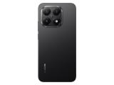 Представяме ви най-новото от секция мобилни телефони: Xiaomi 15T 5G Dual Sim 12GB RAM 256GB black