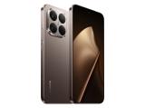 Представяме ви най-новото от секция мобилни телефони: Xiaomi 15T Pro 5G Dual Sim 12GB RAM 1TB  Mocha Gold